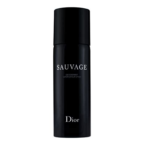 dior deodorant review|sauvage spray deodorant boots.